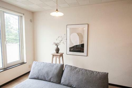 Nakanoshima Kodate / Vacation Stay 5411
