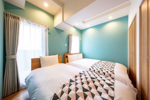 Hotel Villa Koshido Kotoni