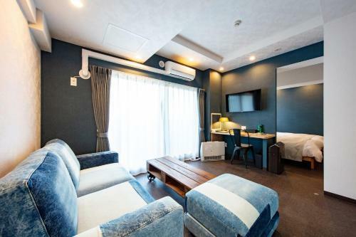Hotel Villa Koshido Kotoni