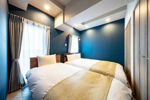 Hotel Villa Koshido Kotoni