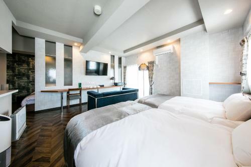 Hotel Villa Koshido Kotoni