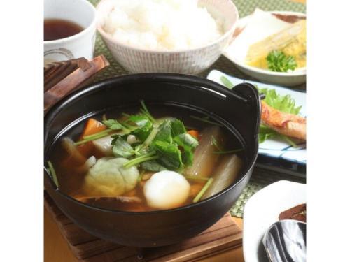 Frame Hotel Sapporo - Vacation Stay 92379