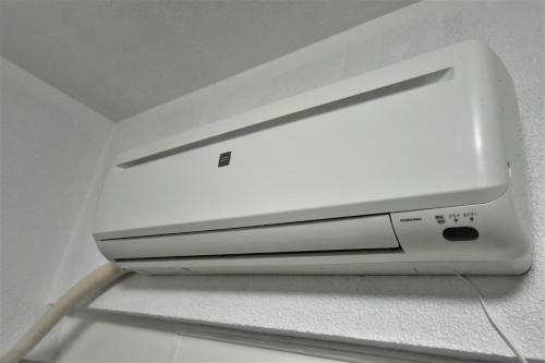 Hostal Town Royal 73 - Vacation Stay 9216