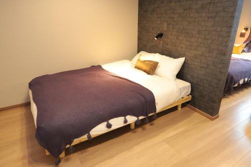 Hotel Uchi Odori Higashi