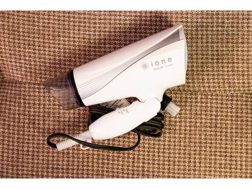 Apartamento Antares - Vacation Stay 9661