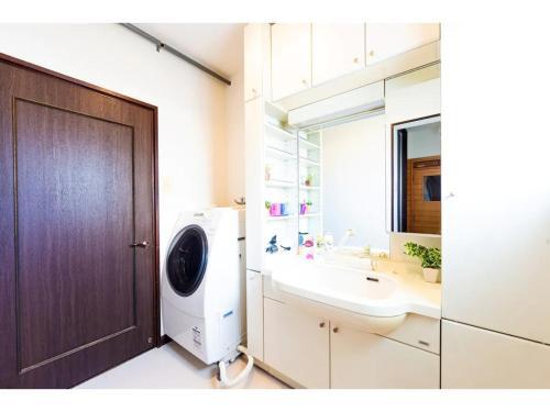 Apartamento Antares - Vacation Stay 9661