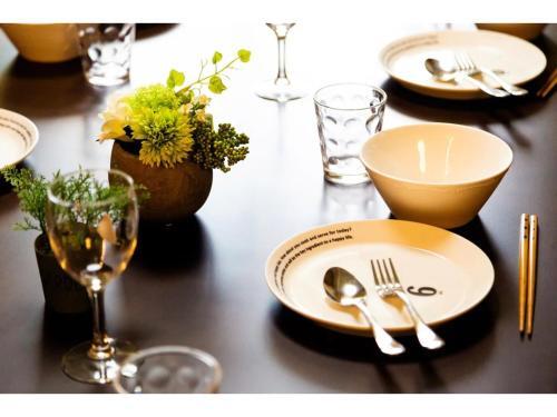 Apartamento Antares - Vacation Stay 9661