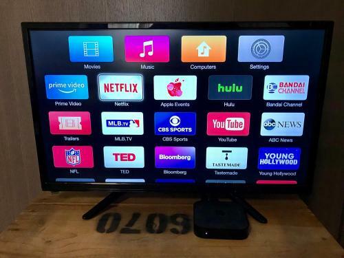 Cosy Apartment Sapporo K