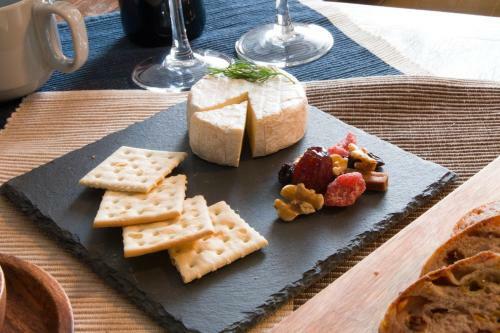 Cosy Apartment Sapporo K