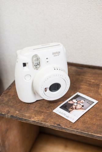 Cosy Apartment Sapporo K