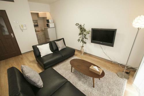 Hostal Bios Hall / Vacation Stay 2175