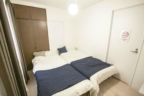 Hostal Buie South 3 / Vacation Stay 2230