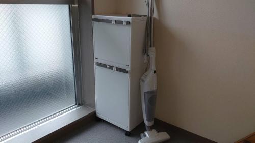 Apartamento ?????????????? Sunshine City 21 Rm 1040