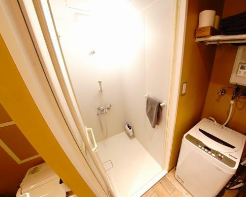 Apartamento Swiss Inn