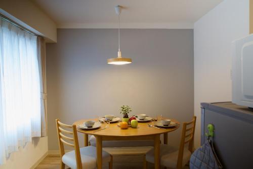 Apartamento Frontier 24 / Vacation Stay 5004