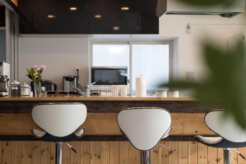 Hassam / Vacation Stay 5468