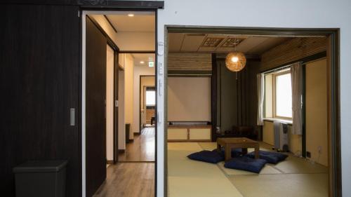 Hassam / Vacation Stay 5468