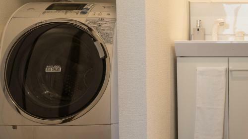 Hassam / Vacation Stay 5468