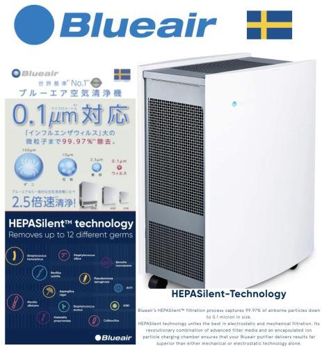 Hassam / Vacation Stay 5468