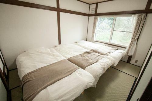 Sapporo - House / Vacation Stay 5412