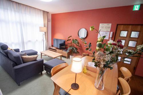 Sapporo - House / Vacation Stay 5412