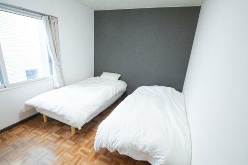 Sapporo - House / Vacation Stay 5412