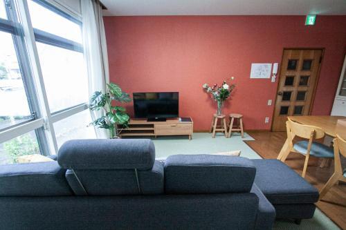 Sapporo - House / Vacation Stay 5412