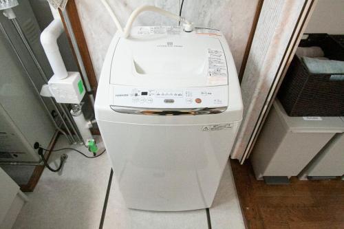 Sapporo - House / Vacation Stay 5412