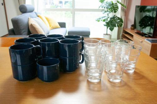 Sapporo - House / Vacation Stay 5412