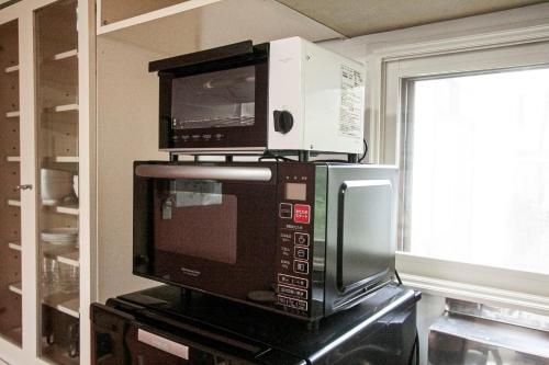 Sapporo - House / Vacation Stay 5412