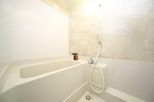 Apartamentos North Stay Shin Sapporo 01
