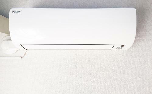 Apartamentos North Stay Shin Sapporo 01