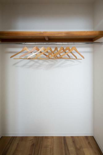 Apartamentos North Stay Shin Sapporo 01