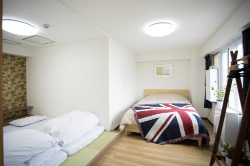 Apartamento Frontier 24 - Vacation Stay 8548
