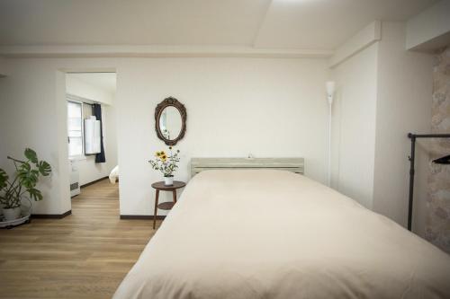 Apartamento Frontier 24 - Vacation Stay 8548