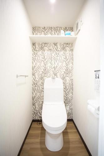 Apartamento Frontier 24 - Vacation Stay 8548