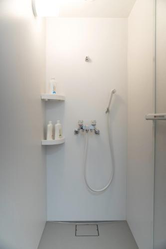 Apartamento Frontier 24 - Vacation Stay 8548