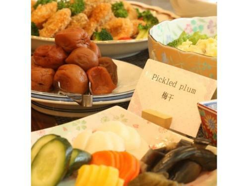Frame Hotel Sapporo - Vacation Stay 92372