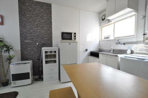 Apartamento Nk Heights - Vacation Stay 10082