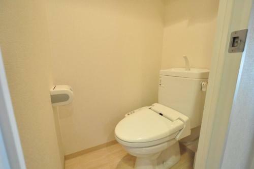 Apartamento Ilios Nakajima Park - Vacation Stay 10209