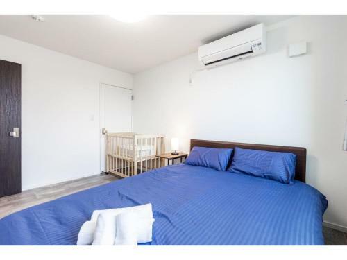 The Moon - Vacation Stay 10202