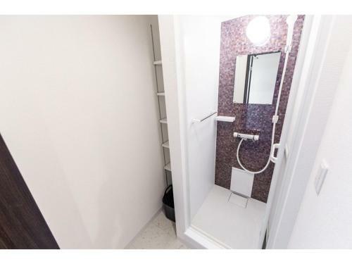 The Moon - Vacation Stay 10202