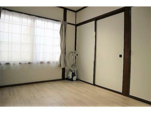 Service Apartment Sapporo Sapporo Sakura - Vacation Stay 10786