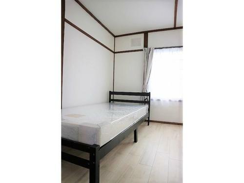 Service Apartment Sapporo Sapporo Sakura - Vacation Stay 10786