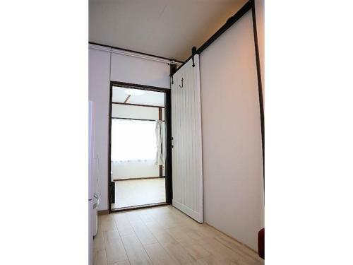 Service Apartment Sapporo Sapporo Sakura - Vacation Stay 10786