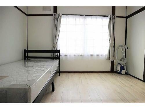 Service Apartment Sapporo Sapporo Sakura - Vacation Stay 10786