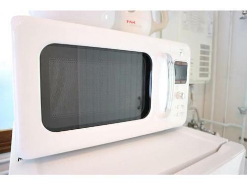 Service Apartment Sapporo Sapporo Sakura - Vacation Stay 10786