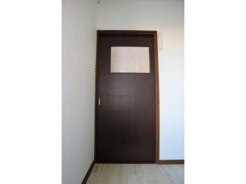 Service Apartment Sapporo Sapporo Sakura - Vacation Stay 10786