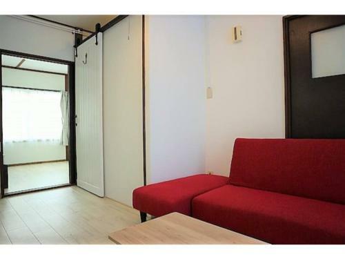 Service Apartment Sapporo Sapporo Sakura - Vacation Stay 10786