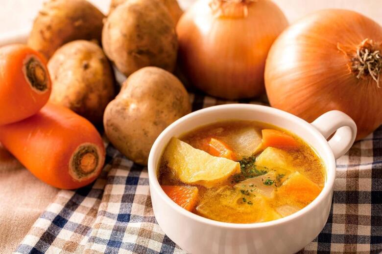 Comfort Hotel Sapporo Susukino